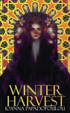 Winter Harvest (eBook, ePUB) Winter Harvest (eBook, ePUB)