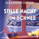 Stille Nacht im Schnee (MP3-Download)