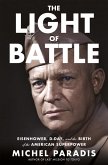 The Light of Battle (eBook, ePUB) The Light of Battle (eBook, ePUB)