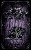 Erben der Ewigkeit (eBook, ePUB)