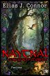 Naytnal - Voices from eternity... - Bild 1