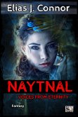 Naytnal - Voices from eternity (deutsche Version) (eBook, ePUB)
