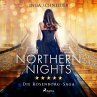 Northern Nights (MP3-Download) - Bild 1