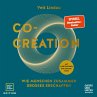 Co-Creation (MP3-Download) - Bild 1