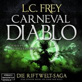 Carneval Diablo (MP3-Download)