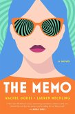 The Memo (eBook, ePUB)