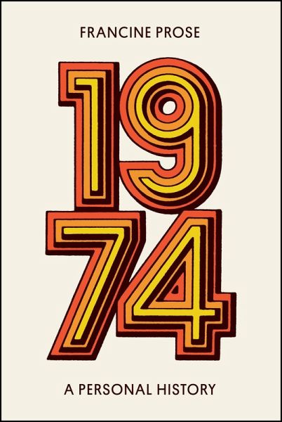 1974 (eBook, ePUB) 1974 (eBook, ePUB)