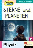Sterne und Planeten (eBook, PDF)