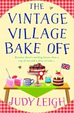 The Vintage Village Bake Off (eBook, ePUB)