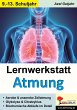 Lernwerkstatt Atmung / Band 2 (Klasse... - Bild 1