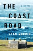 The Coast Road (eBook, ePUB)