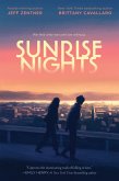 Sunrise Nights (eBook, ePUB)