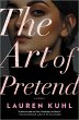 The Art of Pretend (eBook, ePUB) - Bild 1