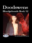 Doodswens (eBook, ePUB)