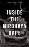 Inside the Nirbhaya Rape (eBook, ePUB)