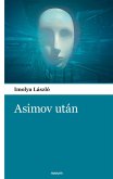 Asimov után (eBook, ePUB)