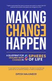 Making Change Happen (eBook, ePUB)