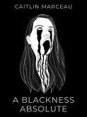 A Blackness Absolute (eBook, ePUB)