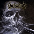 Blasphemica - Absolution Carved From Flesh