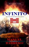 Infinito (eBook, ePUB)