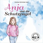 Anja und die Schutzengel (MP3-Download)