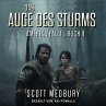 Das Auge des Sturms (MP3-Download) - Bild 1