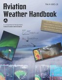 Aviation Weather Handbook (2024) (eBook, ePUB)