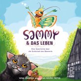 Sammy & das Leben (MP3-Download)