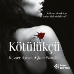 Kötülükçü (MP3-Download)