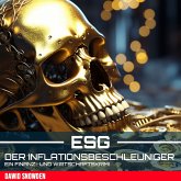 ESG - Der Inflationsbeschleuniger (MP3-Download)