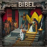 Sodom und Gomorrha I (MP3-Download)