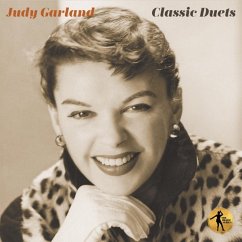 Classic Duets - Garland,Judy