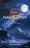 Navigator 2 (eBook, ePUB)