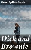 Dick and Brownie (eBook, ePUB)