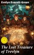 The Lost Treasure of Trevlyn (eBook,... - Bild 1