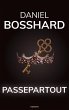 Passepartout (eBook, ePUB) - Bild 1