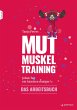Mutmuskeltraining (eBook, PDF) - Bild 1