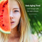 Anti-Aging Food (MP3-Download)