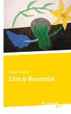 Lilie & Bromelie (eBook, ePUB)