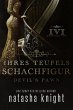 Ihres Teufels Schachfigur - Devil's... - Bild 1
