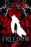 Freedom (eBook, ePUB)