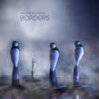 Borders