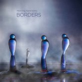 Borders