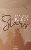 SADNESS FULL OF Stars (Native-Reihe 1) (eBook, ePUB)