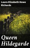 Queen Hildegarde (eBook, ePUB)