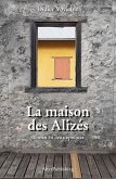 La maison des Alizés (eBook, ePUB) La maison des Alizés (eBook, ePUB)