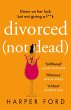 Divorced Not Dead (eBook, ePUB) - Bild 1