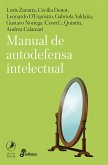 Manual de autodefensa intelectual (eBook, ePUB)