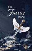 The Freer's Stone (eBook, ePUB)