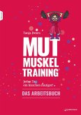 MUTmuskeltraining (eBook, ePUB)